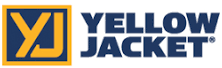 Yellow Jacket